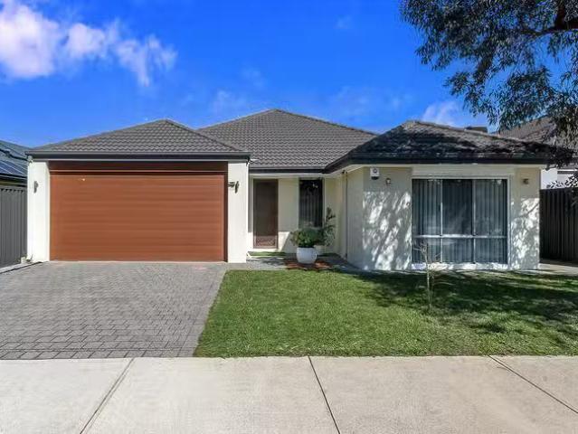 House for rent in Gilgering, Western Australia