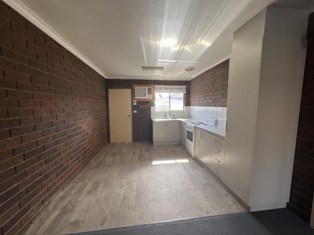 Apartment for rent in Mildura, Victoria