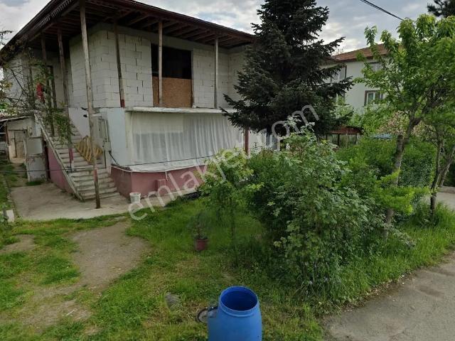 Hendek, Sakarya içerisinde satılık Villa