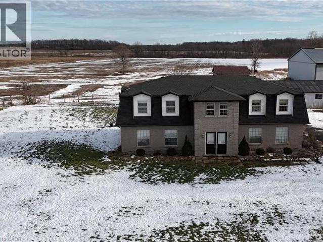 Property for rent in Ancaster, Ontario