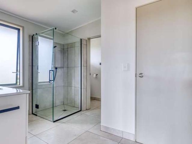 Property for sale in Fairburn, Northland