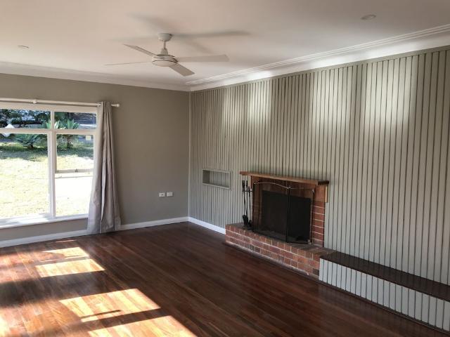 House for rent in Telegraph Point, New South Wales