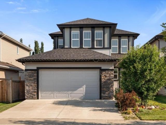 House for sale in Fort Saskatchewan, Alberta