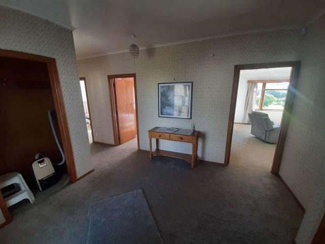 House for rent in Opotiki, Bay Of Plenty