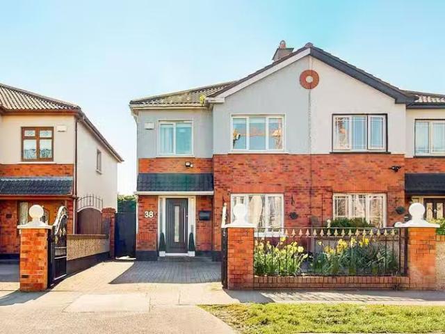 House for sale