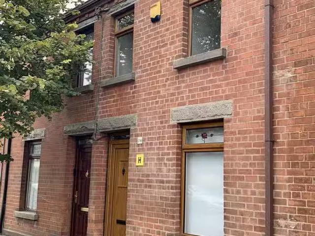House for sale