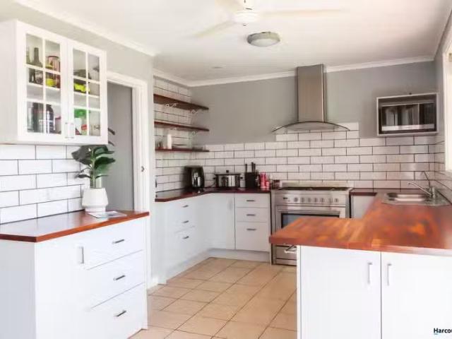 House for rent in Karratha, Western Australia