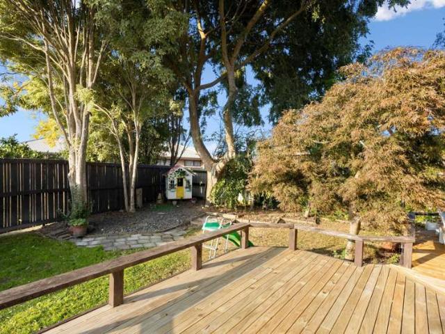 House for sale in Hamilton, Waikato