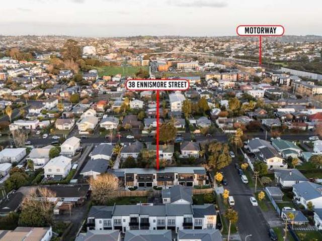 House for sale in Balmoral