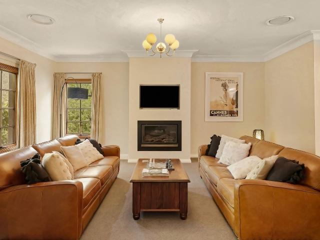 House for rent in Burradoo, New South Wales