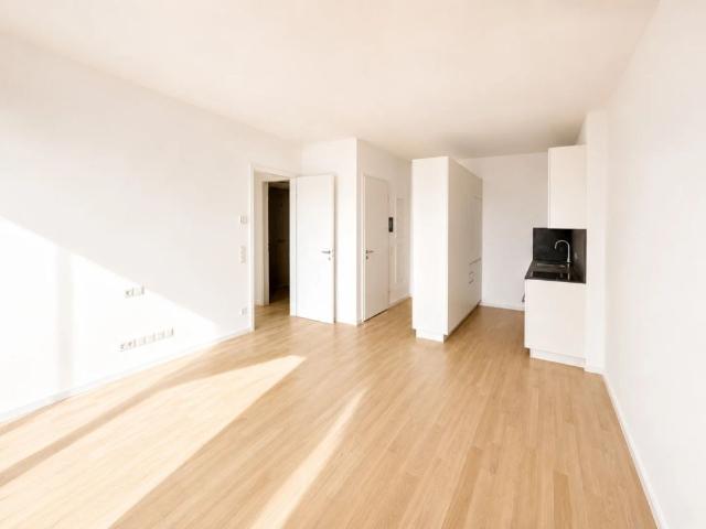 Apartment mieten in Donaustadt, Wien
