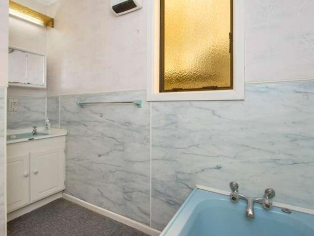House for sale in Waihī, Hauraki District