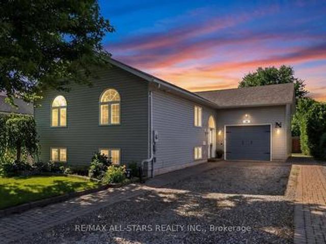 House for sale in York, Ontario