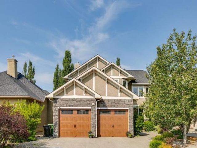 House for sale in Northwest, Alberta