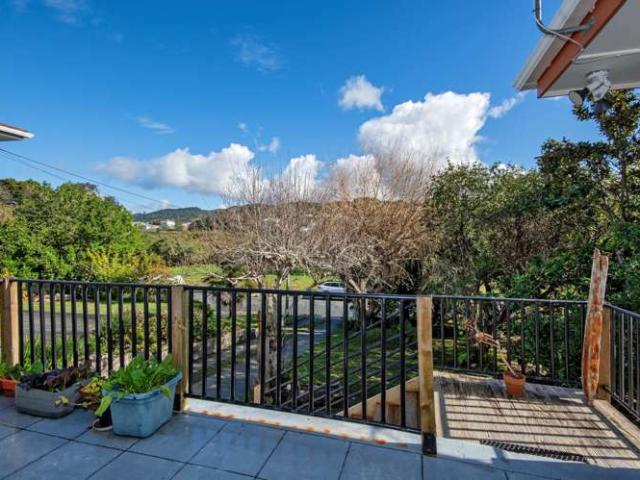 House for sale in Whangarei, Northland