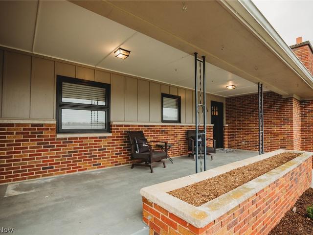 House for sale in Waterford, Ohio