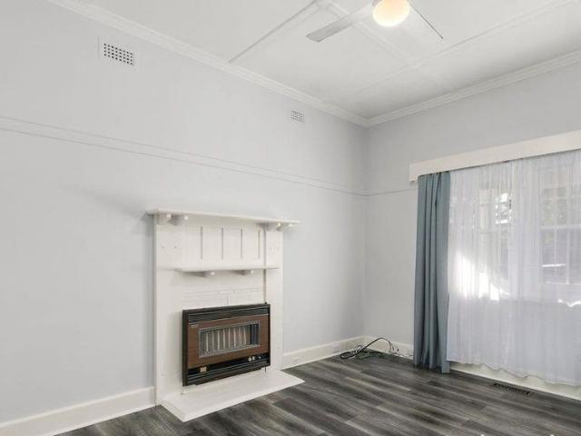House for rent in Wigmore, Gillingham