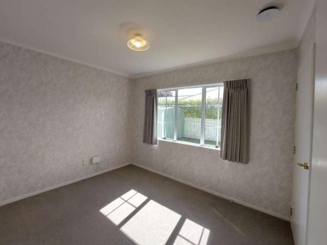 Apartment for rent in Waikato