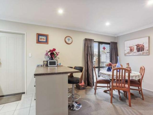 Property for sale in Kaiapoi, Canterbury