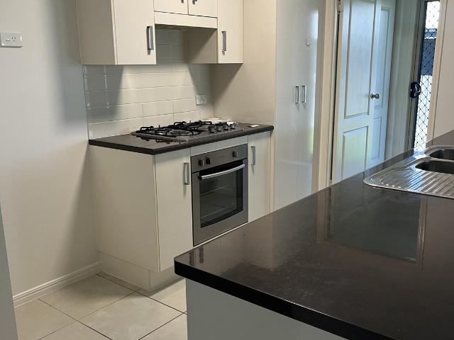 House for rent in Zilzie, Livingstone Shire