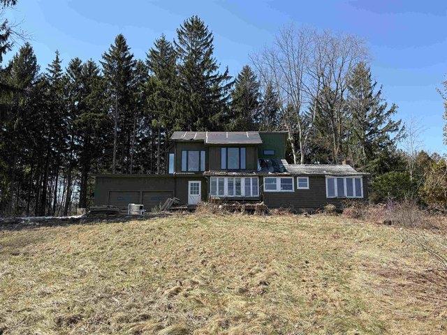 House for sale in South Hero, Vermont