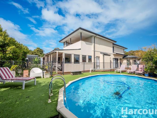 Apartment for rent in Craigie, Western Australia