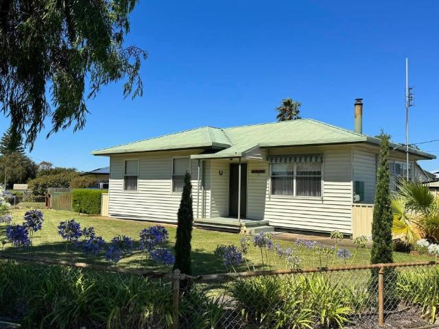 House for rent in Kingston Se, South Australia