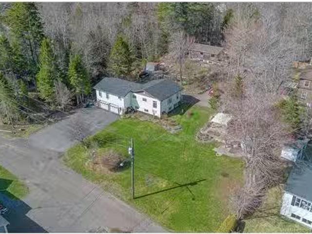 House for sale in Grand Bay-westfield, New Brunswick