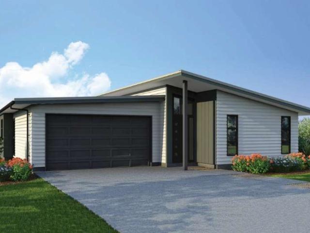 House for sale in Waipu Cove, Northland