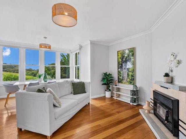 Property for sale in Waipu Cove, Northland