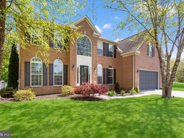 House for sale in Hanover, Pennsylvania