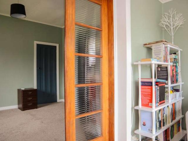 House for sale in Cobden, Greymouth