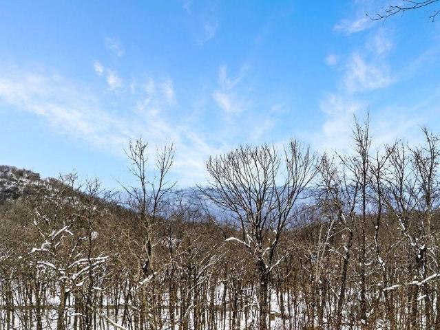 Property for sale in Virginia