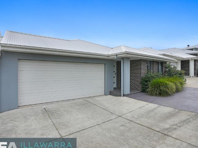 Apartment for rent in Flinders, New South Wales