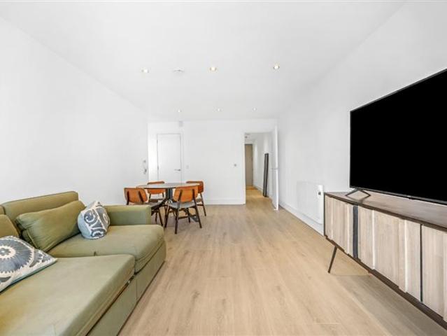 Apartment for sale in Bluebell, North Tipperary