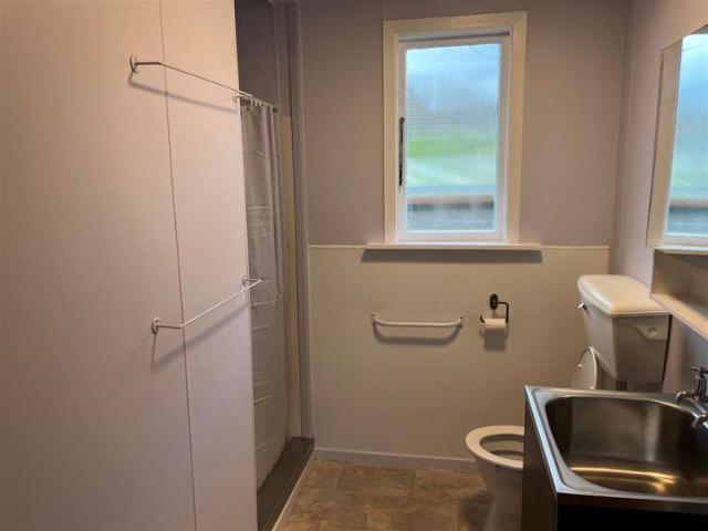 House for rent in Chaslands, Canterbury