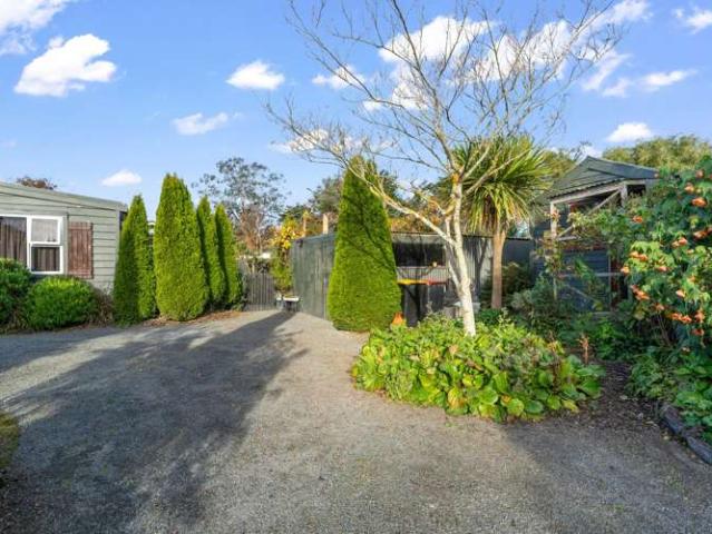 House for sale in Pine Bush, Southland