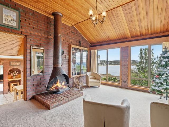 House for rent in Hobart, Tasmania