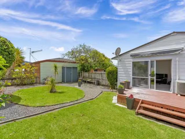 House for sale in Whangarei, Northland