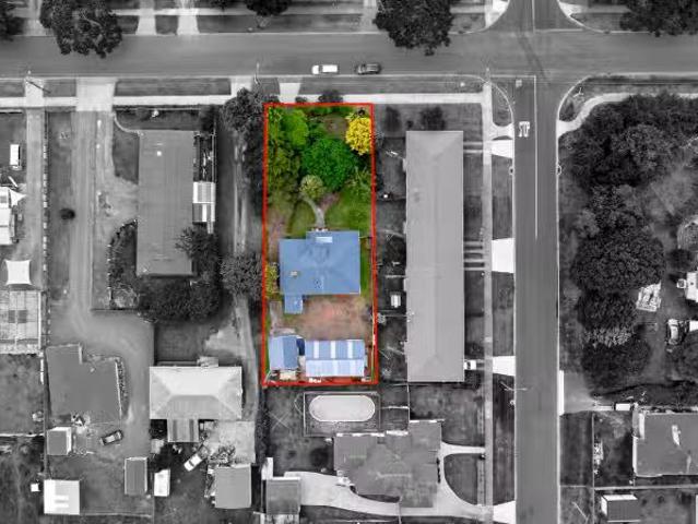 House for sale in Opotiki, Bay Of Plenty