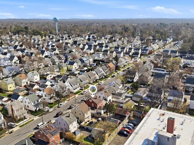 Property for sale in Nassau, New York