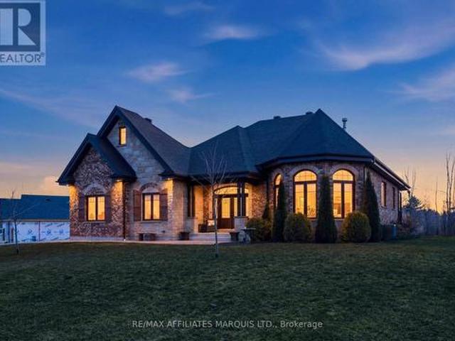 House for sale in South Stormont, Ontario