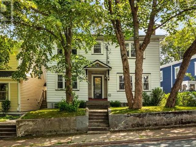 House for sale in Foxtrap, Newfoundland And Labrador