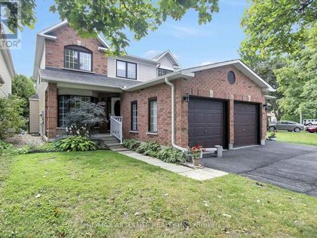House for sale in Mulhurst Bay, Ontario