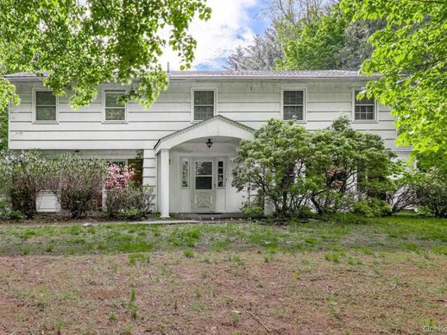 House for sale in Rockland, New York