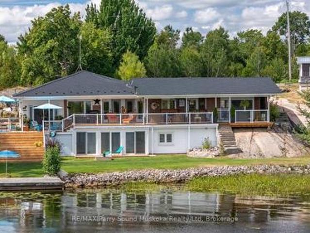 House for sale in Copper Cliff, Ontario