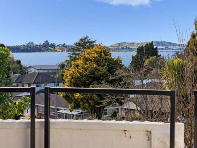 House for sale in Omokoroa, Bay Of Plenty