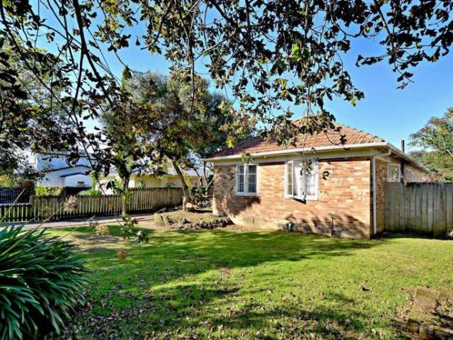 House for rent in Balmoral