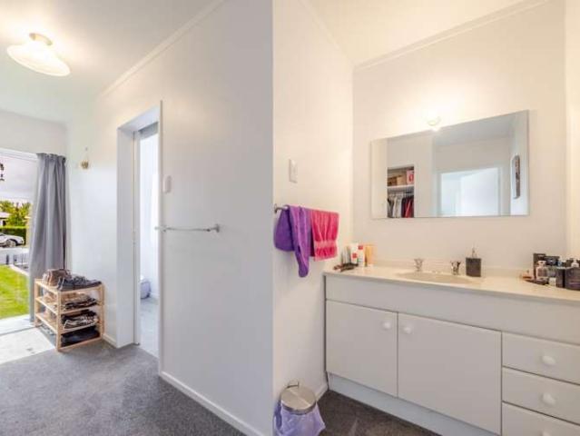 House for sale in Waipukurau