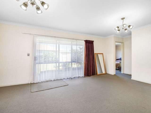House for sale in Katikati, Bay Of Plenty